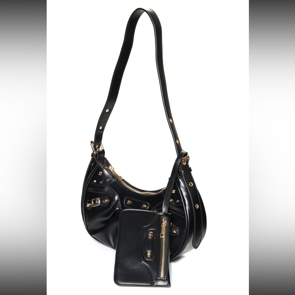 Handbag - Picture 3 of 6